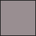 RIOT - Metallic Grey Bicycle